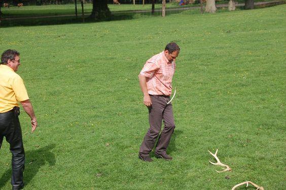 DSC_0133 [50%] [50%].JPG